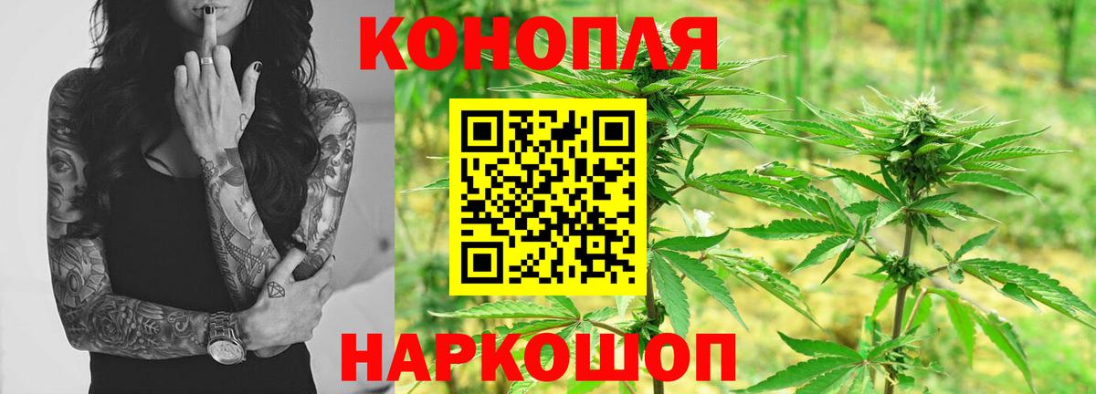 Шишки марихуана OG Kush Чистополь